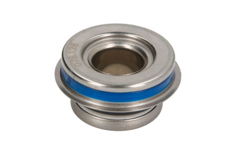 Pompa apa - Set reparatie pompa apa potrivit RVI G, KERAX, MAGNUM, MAJOR, MAXTER, MIDLUM, PREMIUM, R dCi11-270-MIVS08.35.30F 10.80-