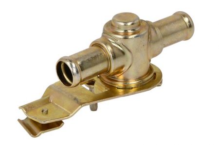 Piese Auto - Set reparatie pompa apa potrivit VOLVO BL60, BL60B, BL61, BL61 PLUS, BL61B, BL70, BL70B, BL71, BL71 PLUS, BL71B