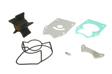 Pompa apa - Set reparatie pompa apa SUZUKI 250
