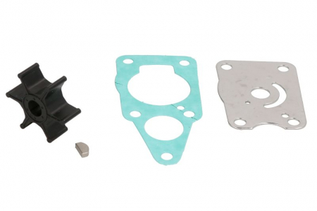 Piese Auto - Set reparatie pompa apa SUZUKI DT4 (1985-1998); DT5 (1999-2002)