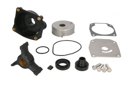 Set reparatie pompa apa YAMAHA 25/30 Jet; 40/50 HP [1]