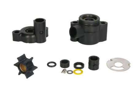 Racire - Set reparatie pompa apa YAMAHA 4-9.8HP