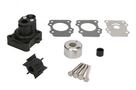 Piese Auto - Set reparatie pompa apa YAMAHA 9.9-15HP