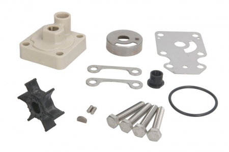 Piese Auto - Set reparatie pompa apa YAMAHA F15