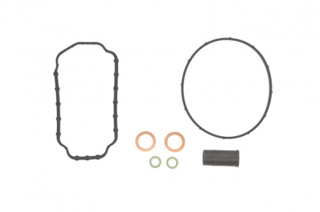 Pompa combustibil - Set reparatie pompa combustibil potrivit VW GOLF III 1.6/1.9D 1991-1997