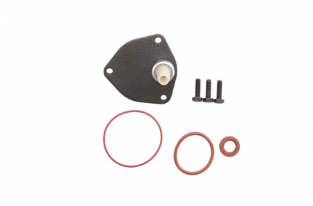 Franare - Set reparatie pompa vacuum potrivit AUDI 80 B3, 80 B4, A4 B5, A6 C4, A6 C5, CABRIOLET B3; FORD GALAXY I; SEAT ALHAMBRA, AROSA, CORDOBA, CORDOBA VARIO, IBIZA II 1.7D/1.9D/1.9DH 1989-2010