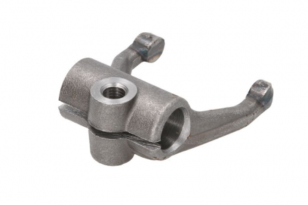 Ambreiaj - Set reparatie rulment presiune DAEWOO ESPERO, LANOS, LEGANZA, NEXIA, NUBIRA 1.3-2.0 dupa 1991