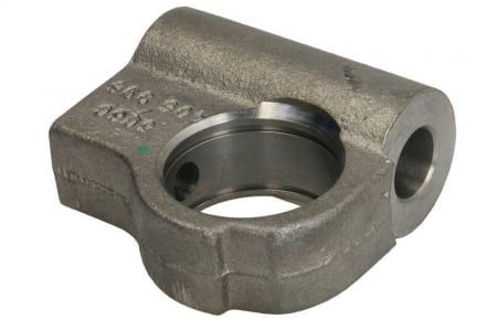 Piese Auto - Set reparatie rulment presiune  ZF ECOLITE, ECOMID 6 S 85, 8 S 180, 8 S2101 BO