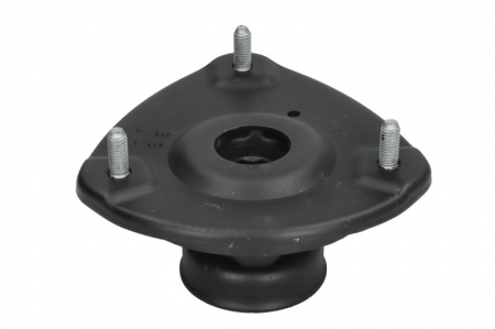 Set reparatie rulment sarcina amortizor fata stanga potrivit HYUNDAI ACCENT III; KIA RIO II 1.4/1.5D/1.6 11.05-12.11 [1]
