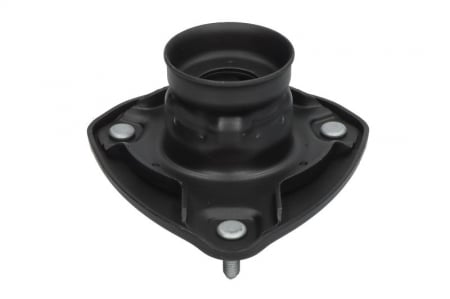 Suport arc - Set reparatie rulment sarcina amortizor fata stanga potrivit HYUNDAI ACCENT III; KIA RIO II 1.4/1.5D/1.6 11.05-12.11