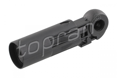 Transmisie - Set reparatie schimbator viteze potrivit MERCEDES SPRINTER 3,5-T (B906), SPRINTER 3-T (B906), SPRINTER 4,6-T (B906), SPRINTER 5-T (B906); VW CRdupa 30-35 1.8-3.5 04.06-