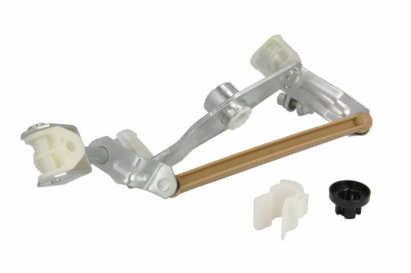 Transmisie - Set reparatie schimbator viteze potrivit OPEL ADAM, CORSA D, CORSA E 1.0-1.7D 07.06-