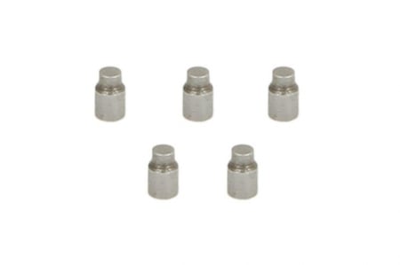 Sistem Common-Rail - Set reparatie sistem common-rail DELPHI pret pt 5 buc (lungime 2,9mm)