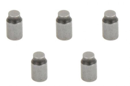 Sistem Common-Rail - Set reparatie sistem common-rail DELPHI pret pt 5 buc (lungime 3,65mm)