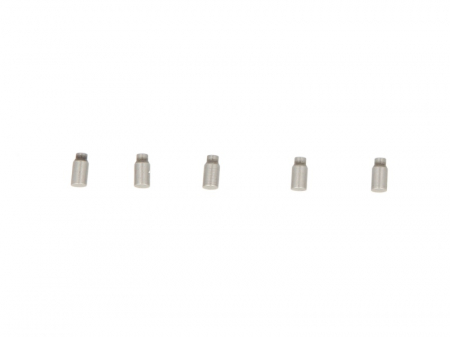 Sistem Common-Rail - Set reparatie sistem common-rail DELPHI pret pt 5 buc (lungime 4,1mm)