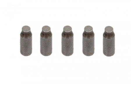 Sistem Common-Rail - Set reparatie sistem common-rail DELPHI pret pt 5 buc (lungime 4,2mm)