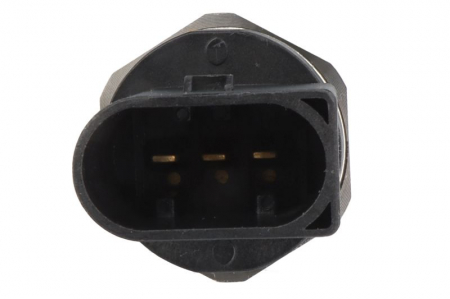 Set reparatie sistem common-rail potrivit MERCEDES A (W168), C (CL203), C T-MODEL (S202), C T-MODEL (S203), C (W202), C (W203), CLK (C209), E T-MODEL (S210), E (VF210), E (W210), E (W211) 1.7D-4.0D 09 [1]