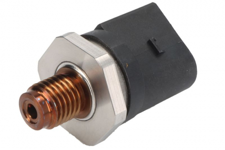 Pompa combustibil - Set reparatie sistem common-rail potrivit MERCEDES A (W168), C (CL203), C T-MODEL (S202), C T-MODEL (S203), C (W202), C (W203), CLK (C209), E T-MODEL (S210), E (VF210), E (W210), E (W211) 1.7D-4.0D 09