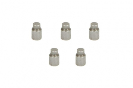 Sistem Common-Rail - Set reparatie sistem Common-rail pret pt 5 buc (lungime 3,15mm)