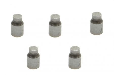 Alimentare combustibil - Set reparatie sistem Common-rail pret pt 5 buc (lungime 3,4mm)
