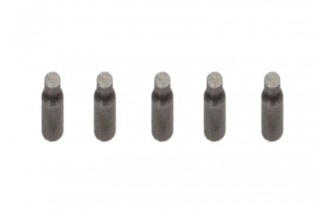 Alimentare combustibil - Set reparatie sistem Common-rail pret pt 5 buc (lungime 3,95mm)