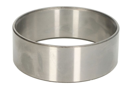 Distributie - Set reparatie suspensie potrivit CASE IH 100, 110, 120, 130, 150, 1135, 1145, 1155, 1170, 1190, 170; NEW HOLLAND 5110, 5610, 5610 S, 5640, 6410, 6610, 6610 S, 6640, 6810, 6810 S, 7610