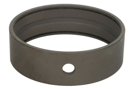 Distributie - Set reparatie suspensie potrivit CASE IH 100, 110, 120, 130, 150, 78, 80, 86, 90, 94, 1135, 1145, 1170, 1190, 1195, 175, 195, 100 C, 90 C; MASSEY FERGUSON 290, 291, 292, 295T, 297, 2680