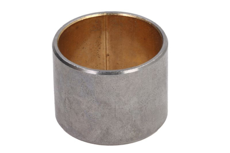 Distributie - Set reparatie suspensie potrivit MASSEY FERGUSON 250, 265, 275, 290, 298, 575, 590, 675, 690, 698, 698 T, 699
