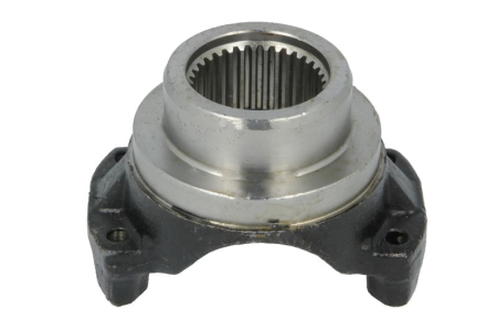 Distributie - Set reparatie transmisie manuala potrivit JCB 3CX, 3CX SITEMASTER, 3CX-2, 3CX-4, 3CXC, 3CXS, 3CXT, 4CX, 4CXC, 531, 535, 536, 540