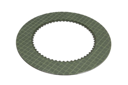 Distributie - Set reparatie transmisie manuala potrivit JOHN DEERE 100, 110, 135, 1020, 1040, 1120, 1140, 1350, 1550, 1640, 1750, 1830, 1840, 1850, 1850N, 1950, 1950N, 200, 210, 240, 250, 2020, 2030, 2040