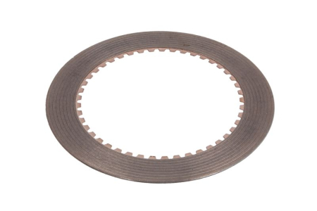 Distributie - Set reparatie transmisie manuala potrivit JOHN DEERE 100, 110, 135, 1020, 1040, 1120, 1140, 1350, 1550, 1640, 1750, 1830, 1840, 1850, 1850N, 1950, 1950N, 200, 210, 240, 250, 2020, 2030, 2040