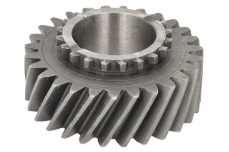 Distributie - Set reparatie transmisie manuala potrivit JOHN DEERE 1020, 1030, 1040, 1130, 1140, 1350, 1530, 1550, 1630, 1640, 1830, 1840, 1850, 2020, 2030, 2040, 2120, 2130, 2240, 2250, 2440, 2450, 2650, 830