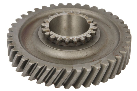 Distributie - Set reparatie transmisie manuala potrivit JOHN DEERE 1040, 1140, 1350, 1550, 1640, 1750, 1840, 1850, 2040, 2040S, 2150 2WD, 2150 4WD, 2155, 2250, 2255, 2350 2WD, 2350 4WD, 2355, 2355N, 2450
