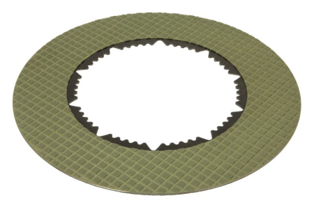Distributie - Set reparatie transmisie manuala potrivit JOHN DEERE 2054, 5080R, 5080RN, 5090R, 5090RN, 5100R, 5100RN, 5620, 5720, 5820, 6010, 6010 SE, 6020, 6020 SE, 6090MC, 6090RC, 6100, 6100 SE, 6100MC