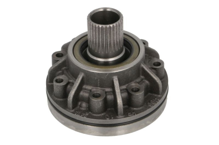 Distributie - Set reparatie transmisie manuala potrivit JOHN DEERE 210LJ, 310J, 310K, 310SJ, 310SK, 315SK, 410J, 410K