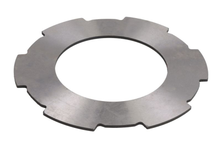Distributie - Set reparatie transmisie manuala potrivit MASSEY FERGUSON 5425, 5435, 5445, 5455, 5460, 5465, 5470, 6445 (DYNA), 6455, 6465, 6470, 6475, 6480, 6485, 6490, 6495, 6497, 6499 (PERKINS 6 CYL)