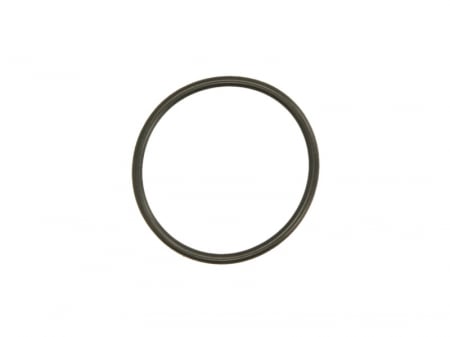 Piese Auto - Set reparatie transmisie manuala (Sealing ring) ZF 4 HP 22, 4 HP 22 EW, 4 HP 22 HL, 4 HP 24, 5 HP 24, 5 HP 24 A, 5 HP 24 LAENGS