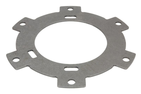 Distributie - Set reparatie transmisie manuala (separator) potrivit JOHN DEERE 5080R, 5080RN, 5090R, 5090RN, 5100R, 5100RN, 5620, 5720, 5820, 6010, 6010 SE, 6020, 6020 SE, 6090MC, 6090RC, 6100, 6100 D, 6100 SE
