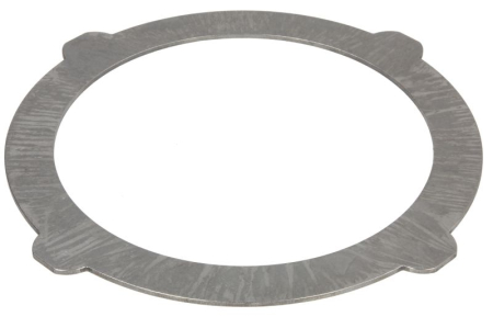 Distributie - Set reparatie transmisie manuala (separator) potrivit JOHN DEERE 6800, 6810, 6820, 6820 SE, 6830, 6830 PREMIUM, 6900, 6910, 6910 S, 6920, 6920 PREMIUM, 6920 S, 6920 S PREMIUM, 6930, 6930 PREMIUM