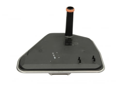 Piese Auto - Set reparatie transmisie manuala ZF 6 HP 28 A, 6 HP 28 A 61, 6 HP 28 A 61 SW, 6 HP 28 AV AUDI A4, A5, A6, Q5; Bentley CONTINENTAL 2.0-6.0ALK dupa 2007