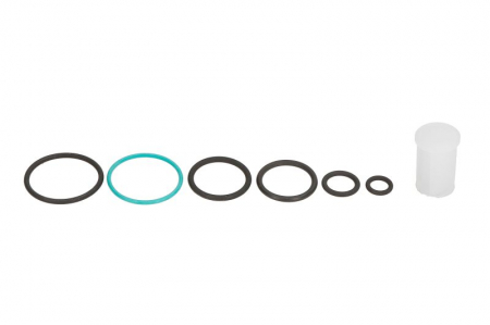 Sistem Common-Rail - Set reparatie unitate pompa-diuza potrivit VW GOLF SPORTSVAN VII, GOLF V, GOLF VI, GOLF VII, JETTA III, JETTA IV 2.0D 10.03-
