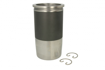 Piston - Set reparatii sistem piston (120mm STD) potrivit MAN HOCL, LION´S CITY, LION´S COACH, LION´S REGIO, ND, NG, NL, SL II, SÜ, TGA, TGS I, TGX I; FAP A; NEOPLAN CENTROLINER D2066LF01-D2066LUH53 10.98-