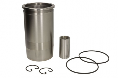 Piston - Set reparatii sistem piston potrivit MAN HOCL, LION´S COACH, TGA, TGS I, TGX I; VAN HOOL T D2676440-D2676LOH32 02.04-