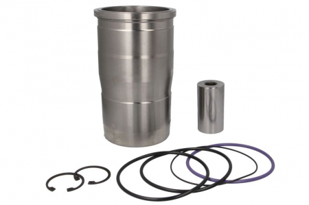 Piston - Set reparatii sistem piston potrivit VOLVO FH, FH II, FM, FM II, FMX, FMX II D13A360-D13H440 09.05-