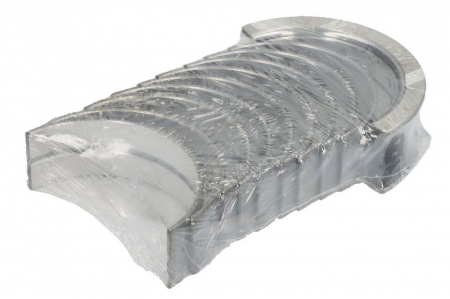 Set rulemt arbore cotit potrivit IVECO DAILY III, DAILY IV, DAILY V, DAILY VI, MASSIF; CITROEN JUMPER II; FIAT DUCATO; PEUGEOT BOXER; UAZ PATRIOT 2.3D/3.0CNG/3.0D 07.99- [1]