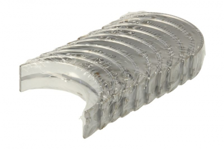 Diferential - Set rulemt arbore cotit (STD) potrivit CITROEN AX, BERLINGO, BERLINGO/MINIVAN, BX, C15, C15/MINIVAN, C2, C2 ENTERPRISE, C3 I, C3 PLURIEL, SAXO, XSARA, XSARA/HATCHBACK, XSARA/KOMBI, ZX 1.0-1.4LPG 04.83