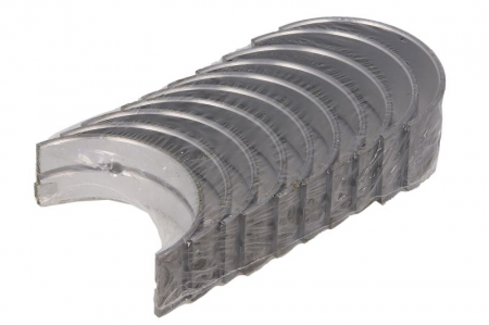 Diferential - Set rulemt arbore cotit (STD) potrivit CITROEN JUMPY I; FIAT 124, 124 SPIDER, 125, BRAVA, BRAVO I, DOBLO, DOBLO/MINIVAN, DUNA, ELBA, FIORINO, FIORINO/MINIVAN, MAREA, MULTIPLA, PALIO, PREMIO 1.1-1.6CNG