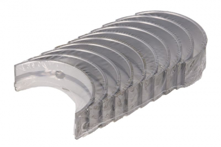 Diferential - Set rulemt arbore cotit (STD) potrivit VOLVO 340-360; ARO 10, SPARTANA; DACIA 1310, 1325, NOVA, PICK UP, SOLENZA, SUPERNOVA; RENAULT 10, 11, 12, 12 VARIABLE, 15, 18, 18 VARIABLE, 19 I 1.1-1.4 11.62-
