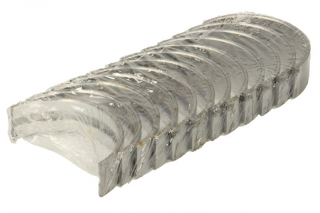 Diferential - Set rulemt arbore cotit (STD) potrivit VOLVO 850, S70, S80 I, V70 I, V70 II; AUDI 100 C2, 100 C3, 100 C4, 200 C2, 200 C3, 80 B2, 80 B3, 80 B4, 90 B2, 90 B3, A6 C4, CABRIOLET B3, COUPE B2 1.9-2.5D 03.7