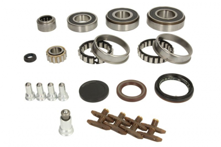 Piese Auto - Set rulment cutie viteze FORD RANGER 2.2D/3.2D dupa 2011